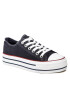 Refresh Sneakers - Pepit.gr