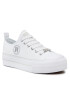 Refresh Sneakers - Pepit.gr