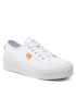 Refresh Sneakers - Pepit.gr