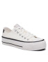 Refresh Sneakers - Pepit.gr