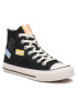 Refresh Sneakers - Pepit.gr