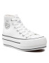 Refresh Sneakers - Pepit.gr