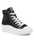 Refresh Sneakers - Pepit.gr