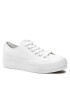 Refresh Sneakers - Pepit.gr