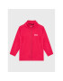 Regatta Fleece - Pepit.gr