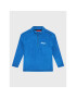 Regatta Fleece - Pepit.gr