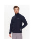 Regatta Fleece - Pepit.gr