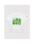 Regatta T-Shirt - Pepit.gr