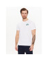 Regatta T-Shirt - Pepit.gr