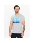 Regatta T-Shirt - Pepit.gr