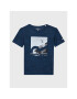 Regatta T-Shirt - Pepit.gr