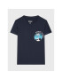 Regatta T-Shirt - Pepit.gr