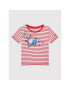 Regatta T-Shirt - Pepit.gr