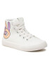 Reima Sneakers - Pepit.gr