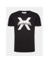 Richmond X T-Shirt - Pepit.gr