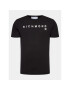 Richmond X T-Shirt - Pepit.gr