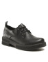 Rieker Oxfords - Pepit.gr