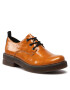 Rieker Oxfords - Pepit.gr