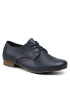 Rieker Oxfords - Pepit.gr