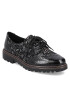 Rieker Oxfords - Pepit.gr