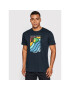 Rip Curl T-Shirt - Pepit.gr