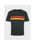 Rip Curl T-Shirt - Pepit.gr