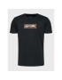 Rip Curl T-Shirt - Pepit.gr