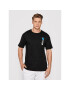 Rip Curl T-Shirt - Pepit.gr