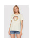 Rip Curl T-Shirt - Pepit.gr