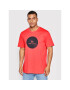 Rip Curl T-Shirt - Pepit.gr