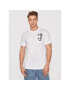 Rip Curl T-Shirt - Pepit.gr