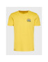 Rip Curl T-Shirt - Pepit.gr