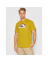 Rip Curl T-Shirt - Pepit.gr