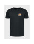 Rip Curl T-Shirt - Pepit.gr