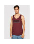 Rip Curl Tank top - Pepit.gr