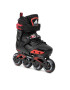 Rollerblade Rollers - Pepit.gr