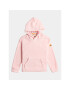 Roxy Fleece - Pepit.gr