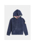 Roxy Fleece - Pepit.gr