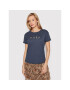 Roxy T-Shirt - Pepit.gr