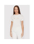 Roxy T-Shirt - Pepit.gr