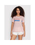 Roxy T-Shirt - Pepit.gr