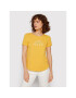 Roxy T-Shirt - Pepit.gr