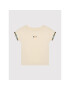 Roxy T-Shirt - Pepit.gr