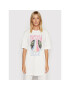 Roxy T-Shirt - Pepit.gr