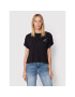 Roxy T-Shirt - Pepit.gr