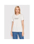 Roxy T-Shirt - Pepit.gr