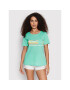 Roxy T-Shirt - Pepit.gr