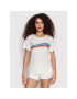 Roxy T-Shirt - Pepit.gr