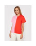 Roxy T-Shirt - Pepit.gr