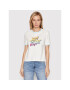 Roxy T-Shirt - Pepit.gr